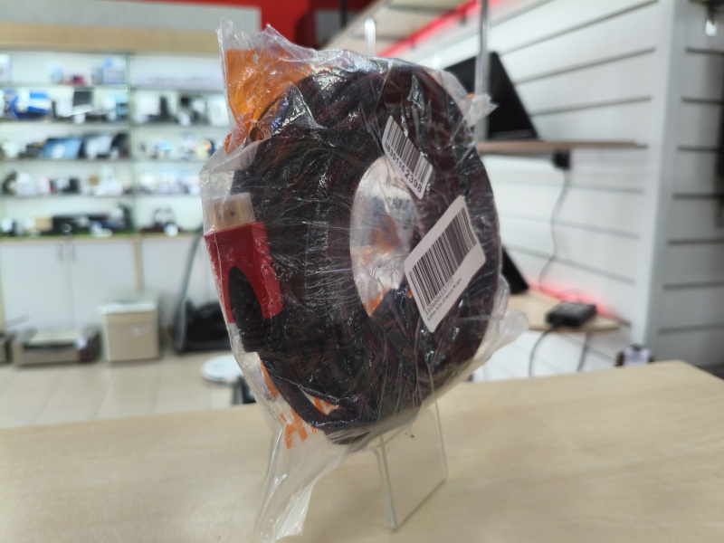 HDMI 10M Другое HDMI 10M