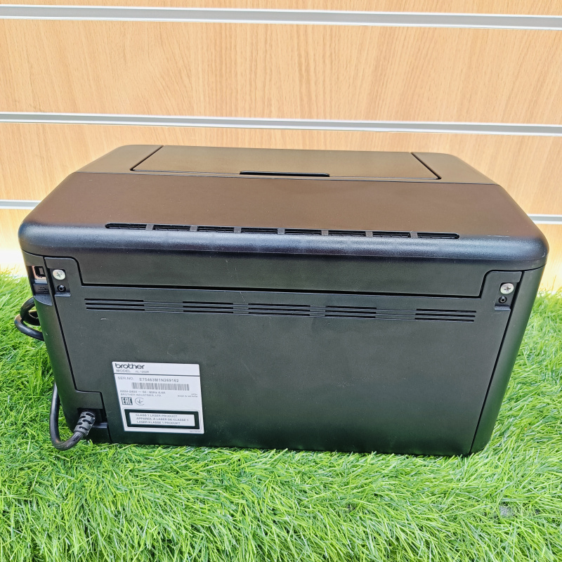 Принтер Brother HL-1202R