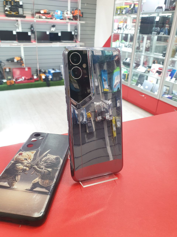 Мобильный телефон Tecno Pova Neo 2