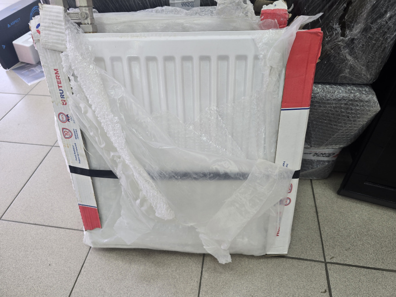 радиатор ruterm 11 500-500 vcm ruterm classic RUAN радиатор RUAN 11 500-500 vcm ruterm classic