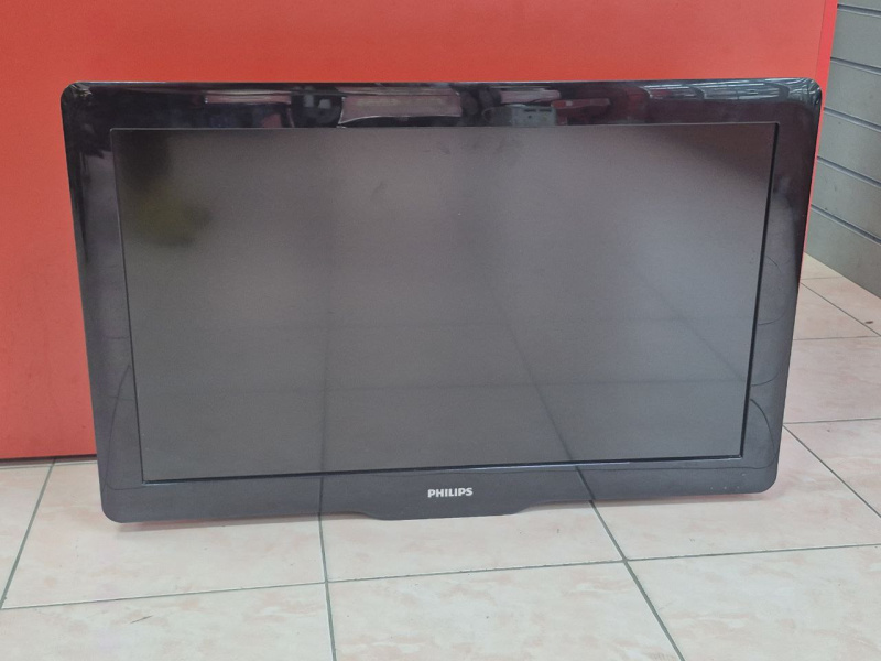 Телевизор Philips 32PFL5403S/60