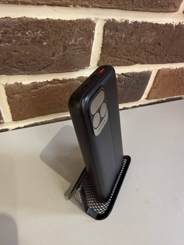 Внешний аккумулятор  RPB-P36