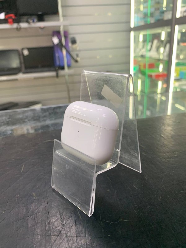 Наушники   Air pods 3