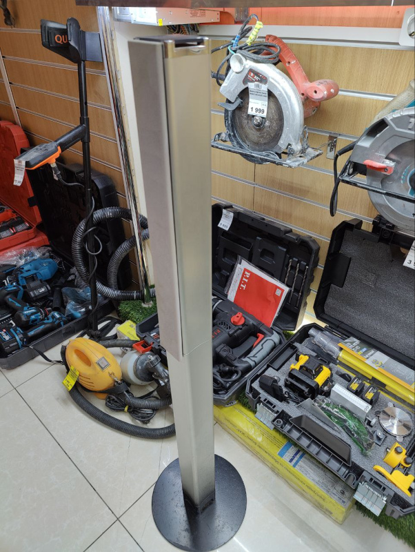 Домашний кинотеатр Sony ss TS551